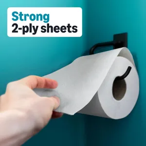 amazon-basics-toilet-paper