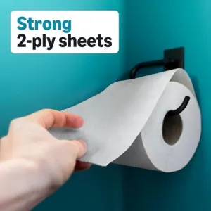 amazon-basics-toilet-paper