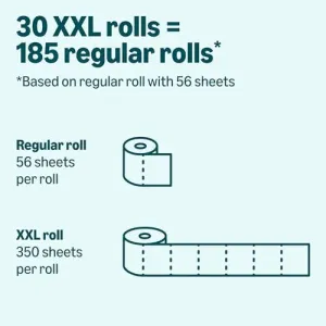 amazon-basics-toilet-paper