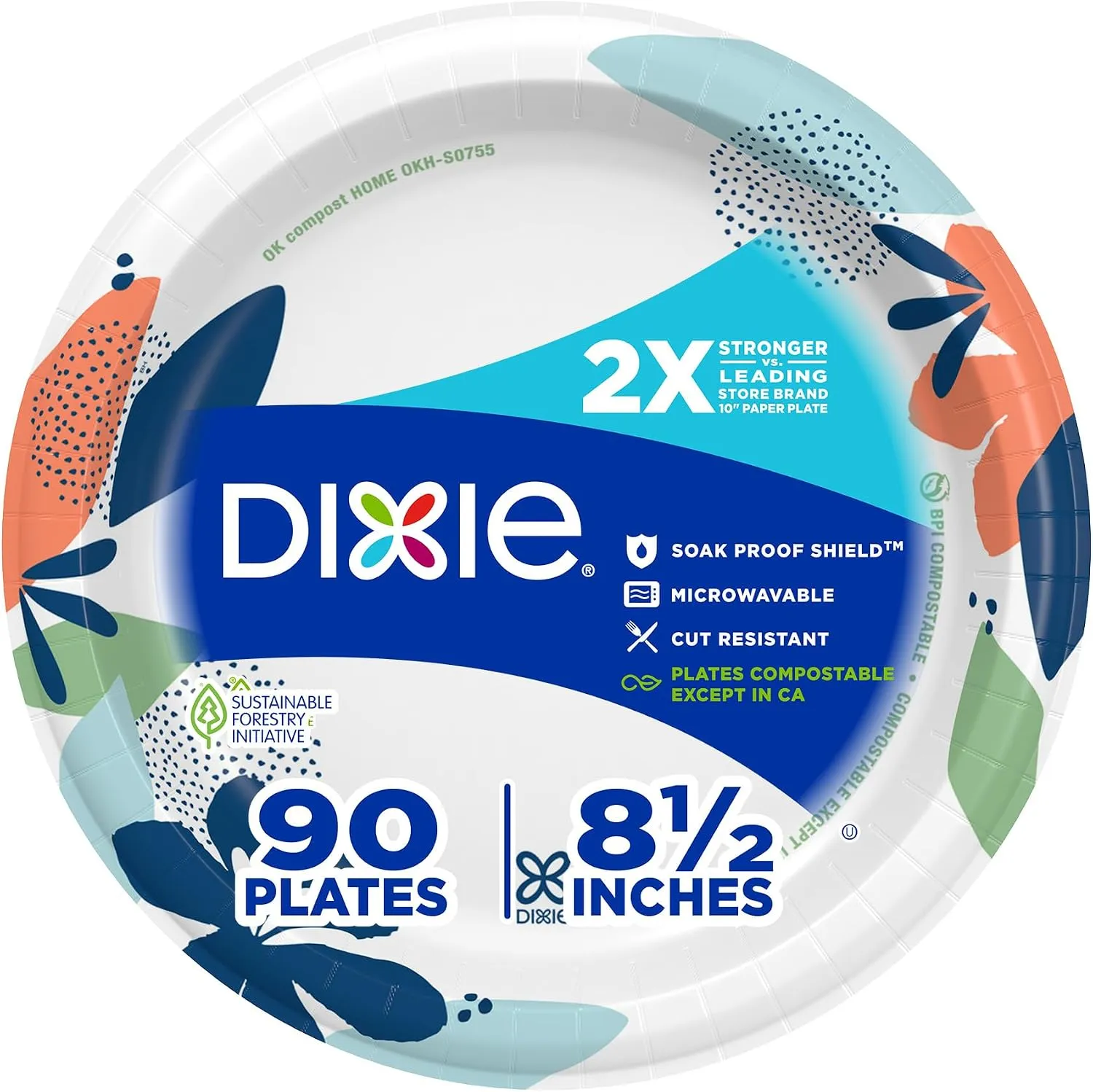 dixie-8-5in-paper-plates