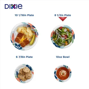 dixie-8-5in-paper-plates