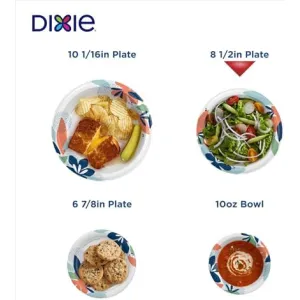 dixie-8-5in-paper-plates
