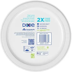 dixie-8-5in-paper-plates