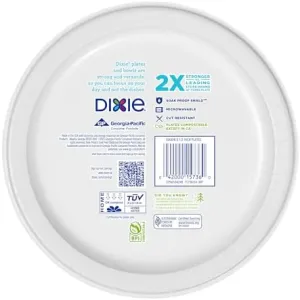 dixie-8-5in-paper-plates