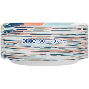 dixie-8-5in-paper-plates