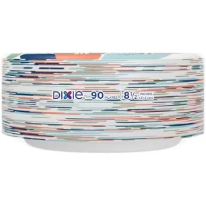 dixie-8-5in-paper-plates
