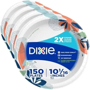 dixie-8-5in-paper-plates