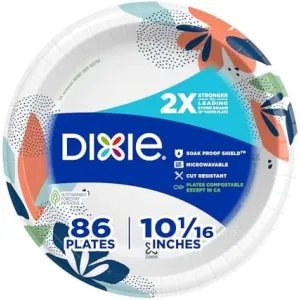 dixie-8-5in-paper-plates