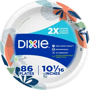 dixie-8-5in-paper-plates