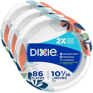 dixie-8-5in-paper-plates