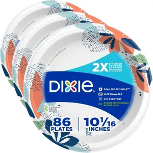 dixie-8-5in-paper-plates