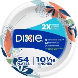 dixie-8-5in-paper-plates
