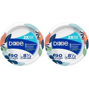 dixie-8-5in-paper-plates