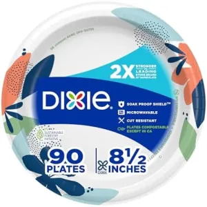 dixie-8-5in-paper-plates