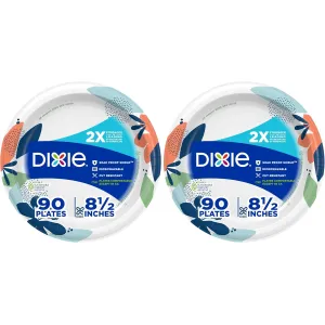 dixie-8-5in-paper-plates