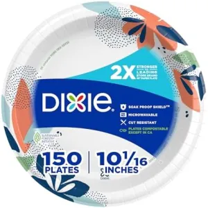 dixie-8-5in-paper-plates