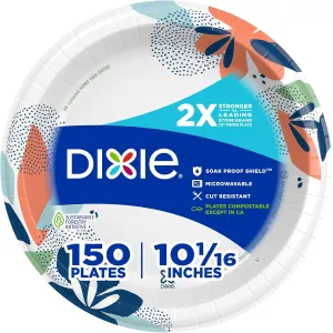 dixie-8-5in-paper-plates