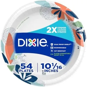 dixie-8-5in-paper-plates
