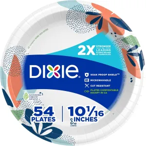 dixie-8-5in-paper-plates
