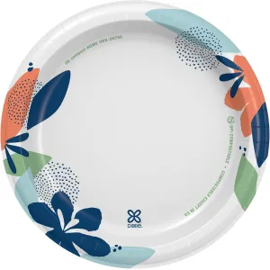 dixie-8-5in-paper-plates