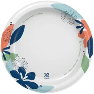 dixie-8-5in-paper-plates
