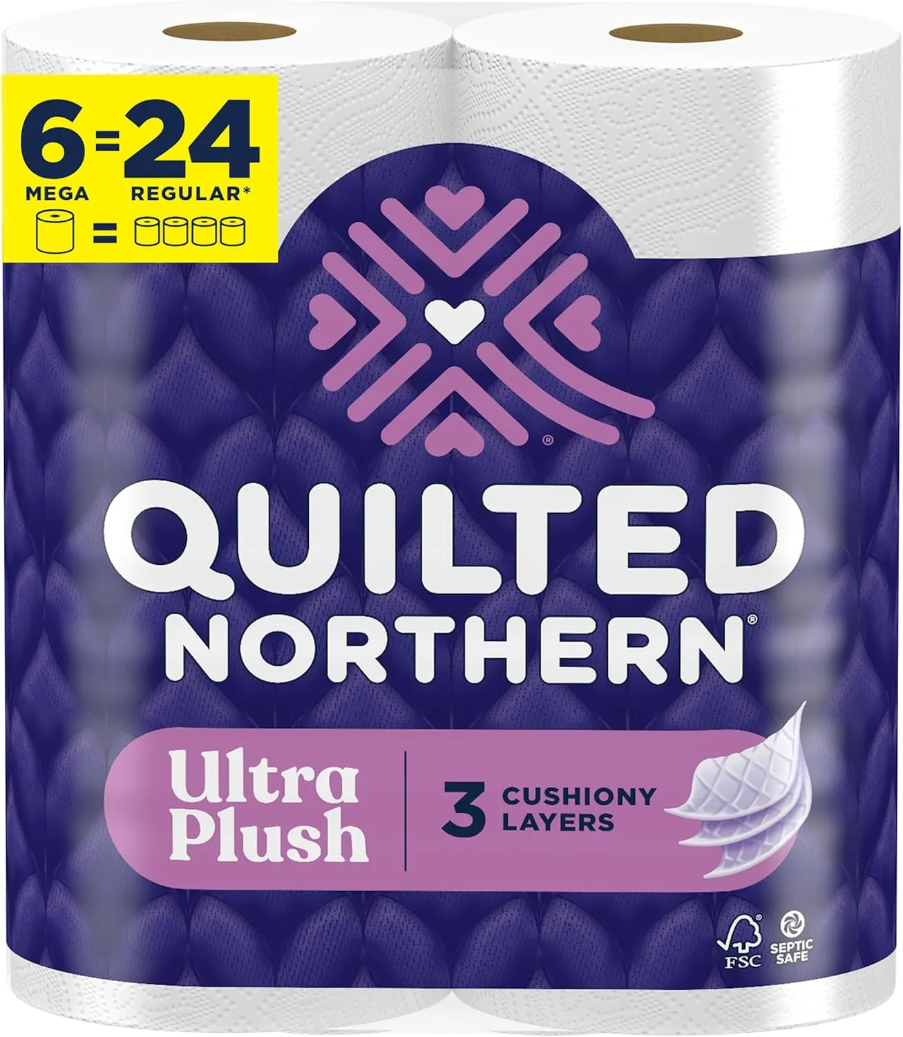 quilted-northern-ultra-plush
