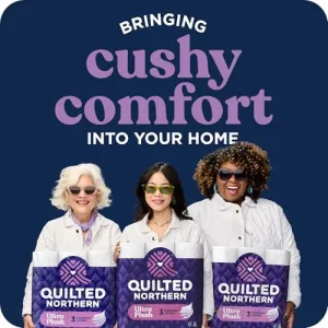 quilted-northern-ultra-plush