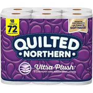 quilted-northern-ultra-plush