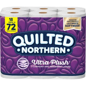 quilted-northern-ultra-plush