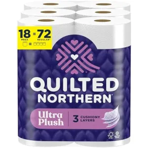 quilted-northern-ultra-plush