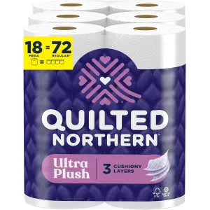 quilted-northern-ultra-plush