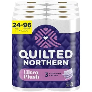 quilted-northern-ultra-plush