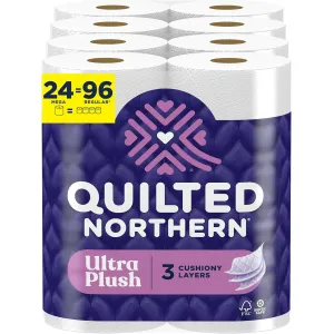 quilted-northern-ultra-plush