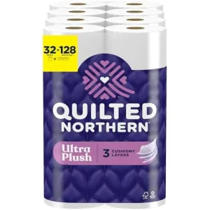 quilted-northern-ultra-plush