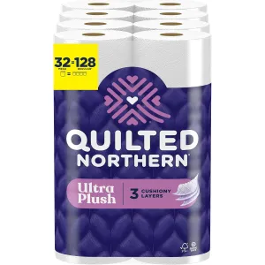 quilted-northern-ultra-plush