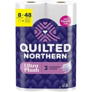 quilted-northern-ultra-plush