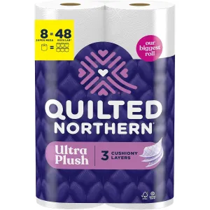 quilted-northern-ultra-plush