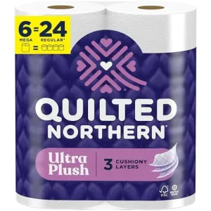 quilted-northern-ultra-plush
