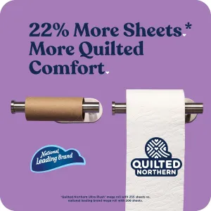 quilted-northern-ultra-plush