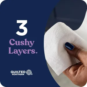 quilted-northern-ultra-plush