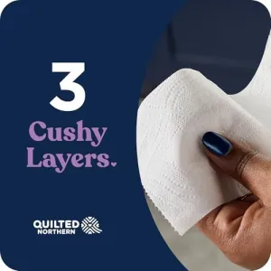 quilted-northern-ultra-plush