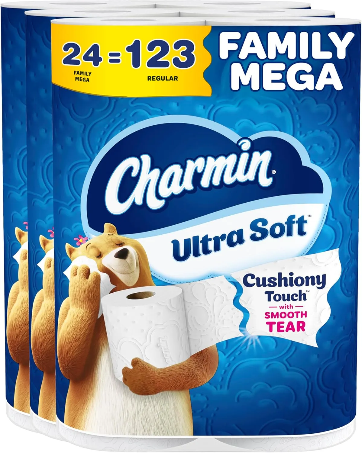 charmin-ultra-soft-toilet-paper