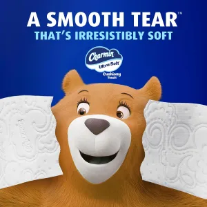 charmin-ultra-soft-toilet-paper