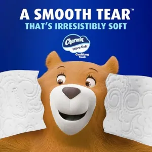 charmin-ultra-soft-toilet-paper