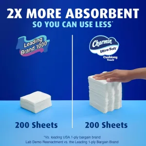charmin-ultra-soft-toilet-paper