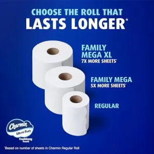 charmin-ultra-soft-toilet-paper
