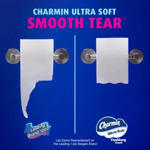 charmin-ultra-soft-toilet-paper