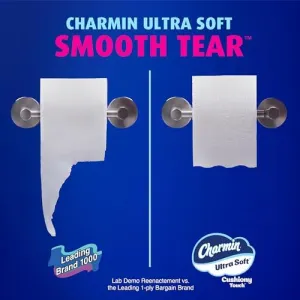 charmin-ultra-soft-toilet-paper