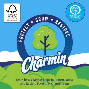 charmin-ultra-soft-toilet-paper