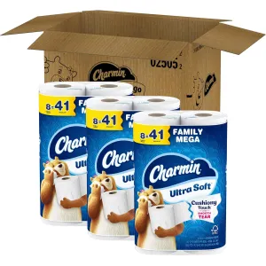 charmin-ultra-soft-toilet-paper